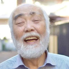 Kouichi Nihei