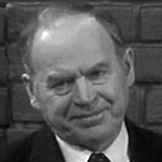 Alexander Petrov