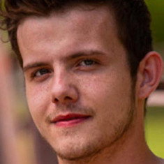 Logan Briggs