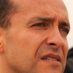 Manuel Gonçalves