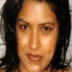 Abhilasha