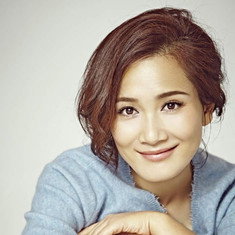 Pan Yuchen