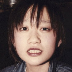 Jun Togawa