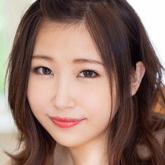 Rie Minamitsu