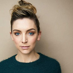 Alexandra Wright