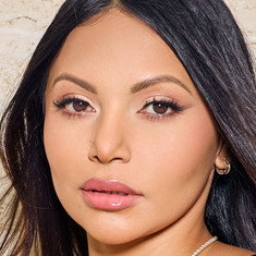 Brandy Salazar