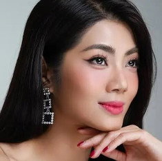 Đàm Phương Linh