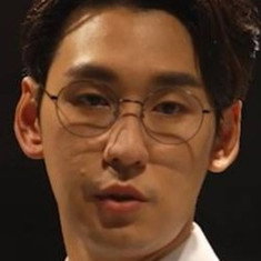 Sun Ho