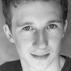 Jeremy Legat