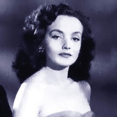 Conchita Carracedo