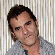 Francesco Baccini