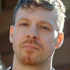 Dan Mercer