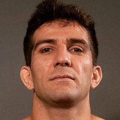 Rafael do Nascimento