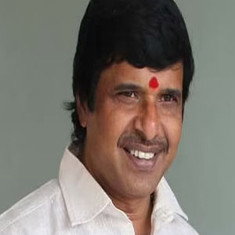 S. Narayan