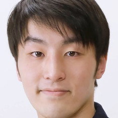 Ryosuke Higa