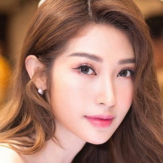 Khổng Tú Quỳnh