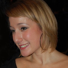 Lydia Cuestas