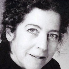 Jane Guernier