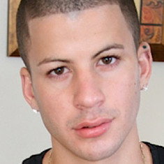 Chico