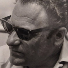 Igor Gostev