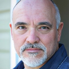 Dennis P. Marburger