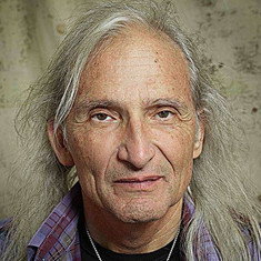 Jimmie Dale Gilmore