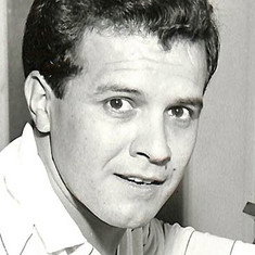 Luigi Alva
