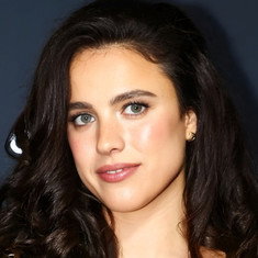 Margaret Qualley