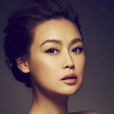 Zhan Xiaonan