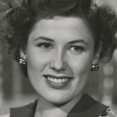 Inger Marie Andersen