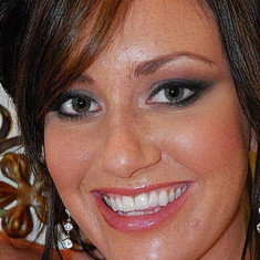Valerie Luxe