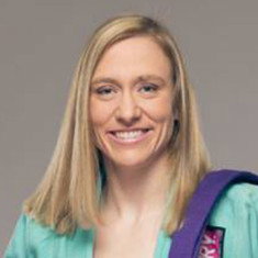 Evva Johnson