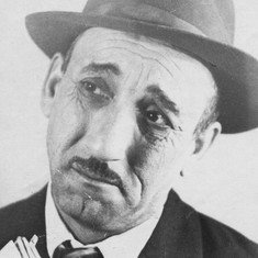 Mammadsadiq Nuriyev