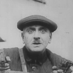 Leonid Chembarsky