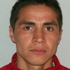 Cesar Villarraga