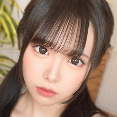 Kyouka Suzune