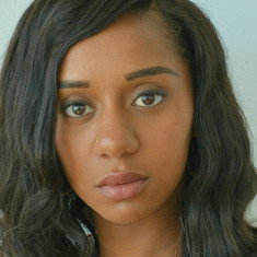 Makeda Declet