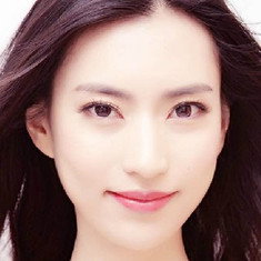 Feng Jingen
