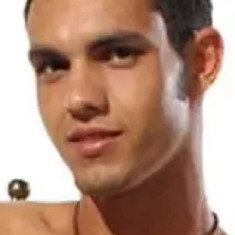 Bruno