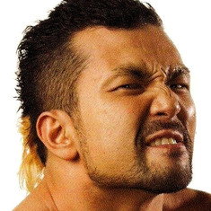 Akira Raijin