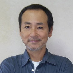 Seiji Nakamitsu