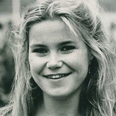 Maria Johansson