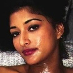 Nadia Nyce