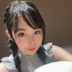 Yuria Yoshine