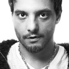 Ricardo Cruz