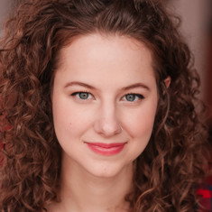 Shaina Schrooten