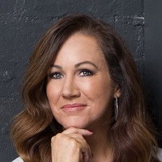 Sandy Rea