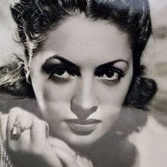 Anita Beltrán