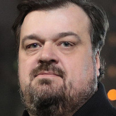 Vasiliy Utkin