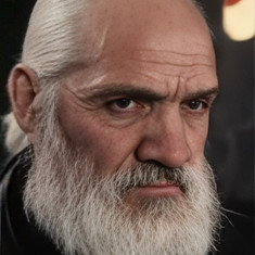 Evgeniy Popov